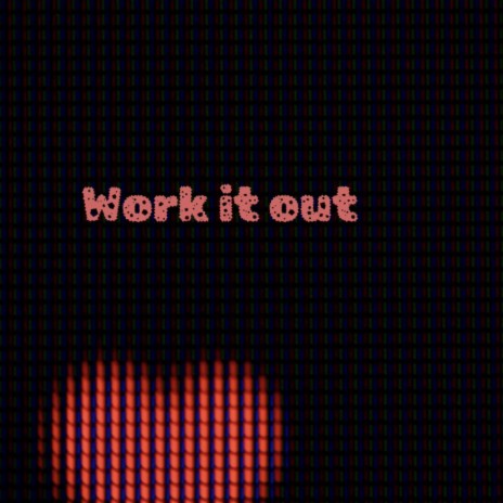 Work it out ft. Mar twice & G DA GURU