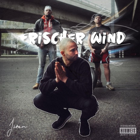 Frischer Wind | Boomplay Music