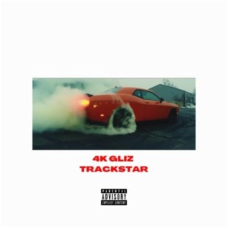 Track$tar