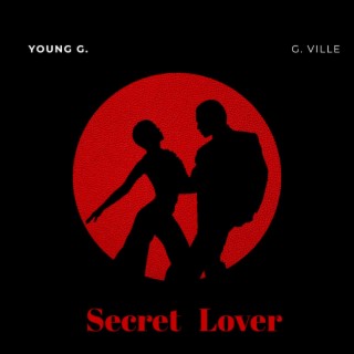 Secret Lover lyrics | Boomplay Music