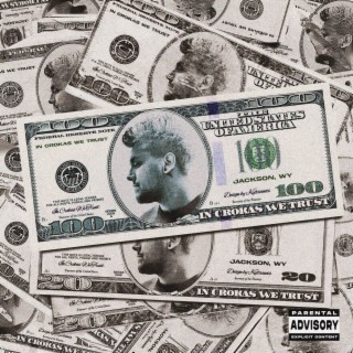 100 Dollar Bill lyrics | Boomplay Music