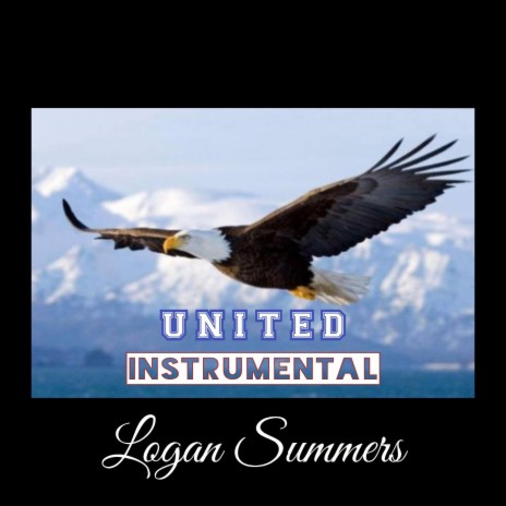 United by Logan Summers | Boomplay Music