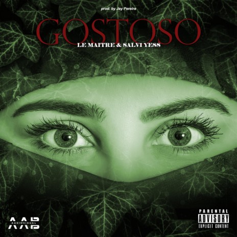 GOSTOSO | Boomplay Music