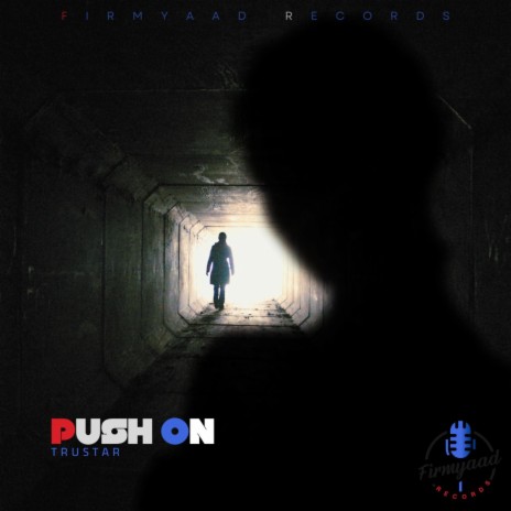 Push On | Boomplay Music