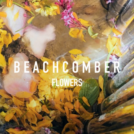 Flowers | Boomplay Music