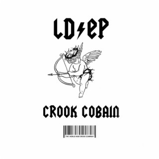 Crook Cobain