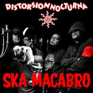 Ska macabro