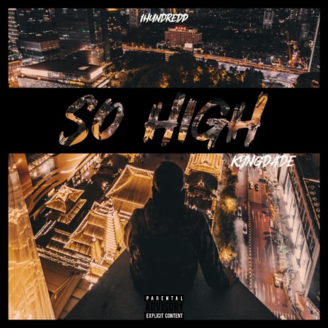 So High | Boomplay Music