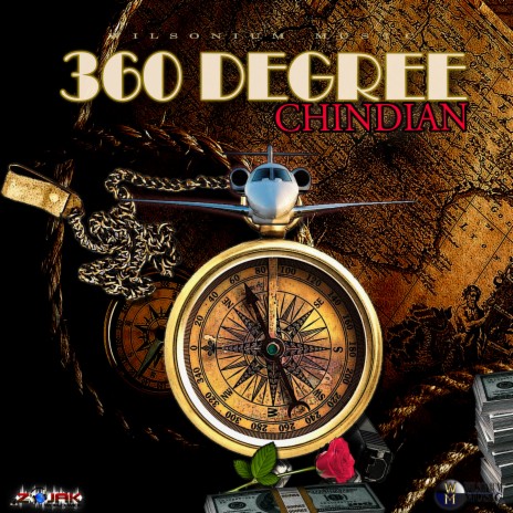 360 Degree | Boomplay Music