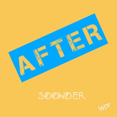 After | Boomplay Music