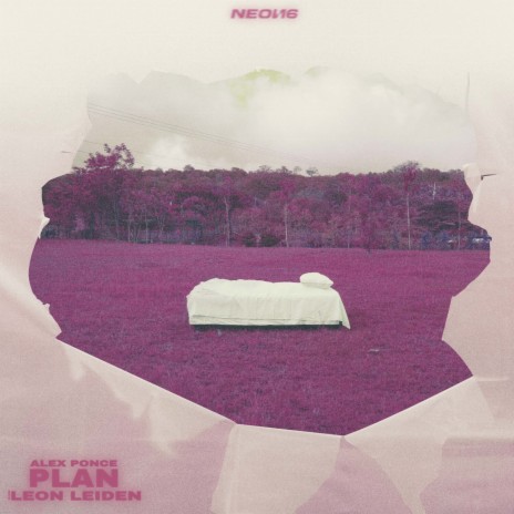 plan v2 ft. Leon Leiden | Boomplay Music