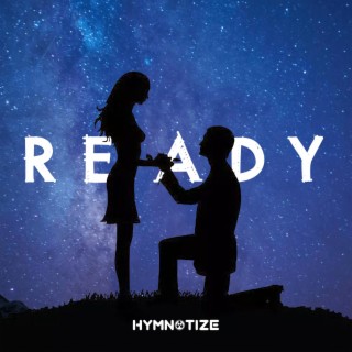 Ready (Radio Edit)