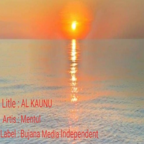 Al Kaunu (Indoneseia) | Boomplay Music
