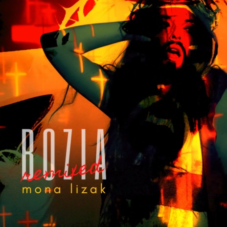 Bozia (Instrumental with Backing Vocals) | Boomplay Music