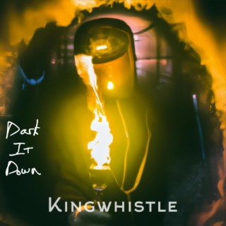 Dark It Down lyrics | Boomplay Music