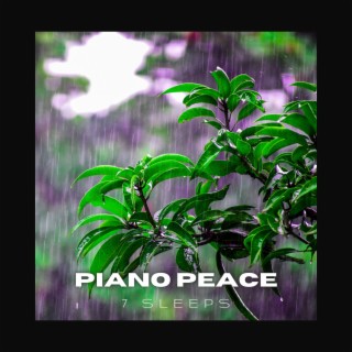 Piano Peace