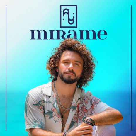 Mirame | Boomplay Music