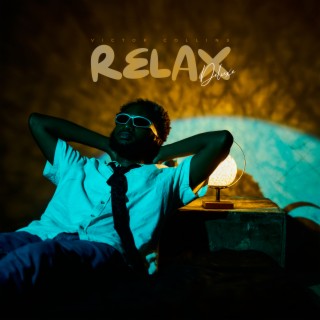 Relax (Deluxe)