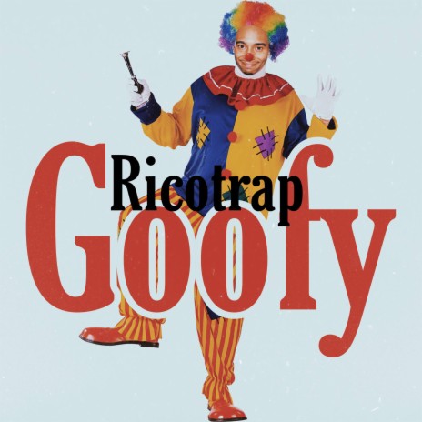 goofy | Boomplay Music