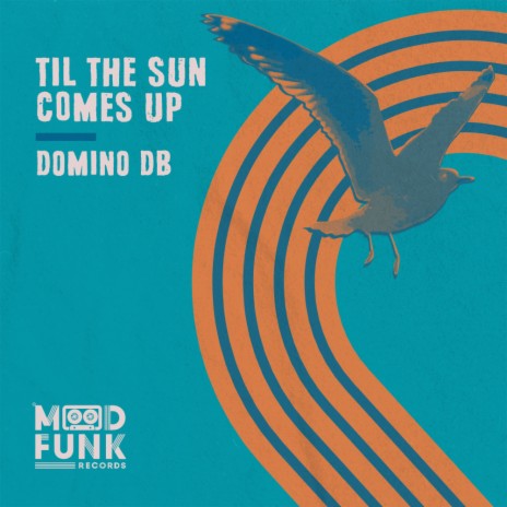 Til The Sun Comes Up (Radio Edit) | Boomplay Music