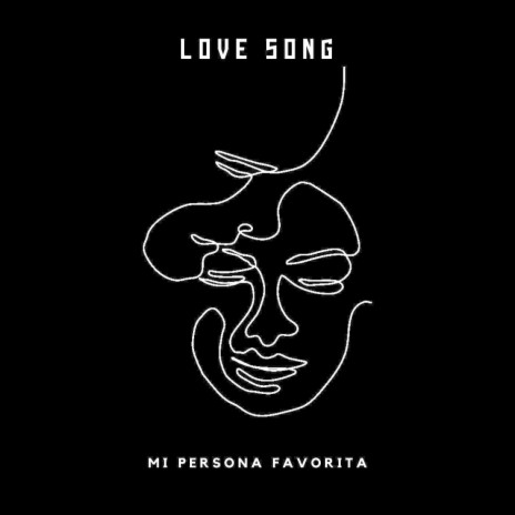 Mi Persona Favorita | Boomplay Music