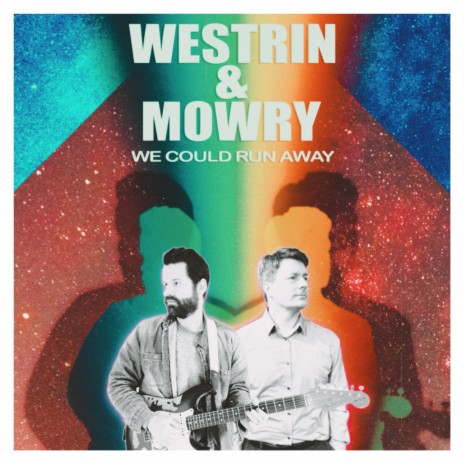 We Could Run Away | Boomplay Music