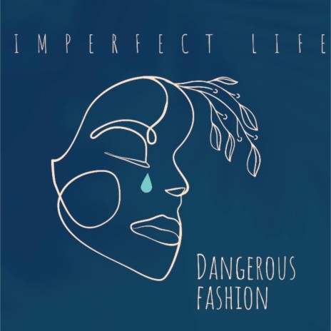 Imperfect Life ft. Brett Hulet | Boomplay Music