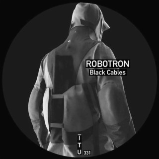 Black Cables