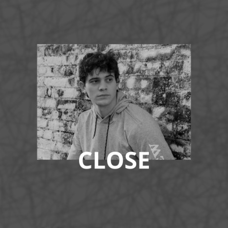 CLOSE | Boomplay Music