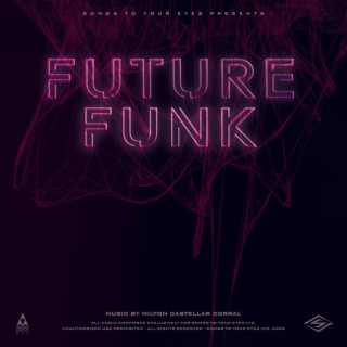 Future Funk