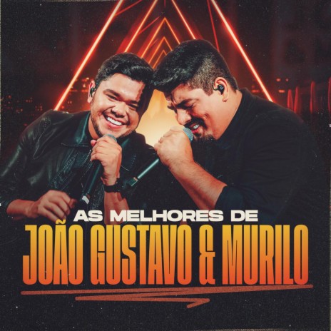 Qual é a do amor (feat. Atitude 67) (Ao Vivo) | Boomplay Music