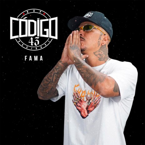 Fama | Boomplay Music