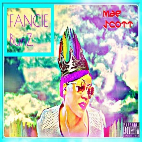 Fancie Bunz | Boomplay Music