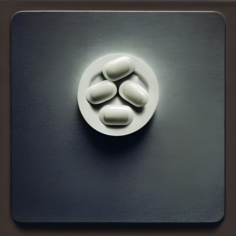 Pill Form | Boomplay Music