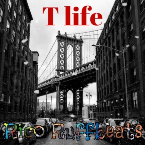 T life (lnstrumentals) | Boomplay Music