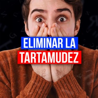 Eliminar la Tartamudez (Audio Subliminal)