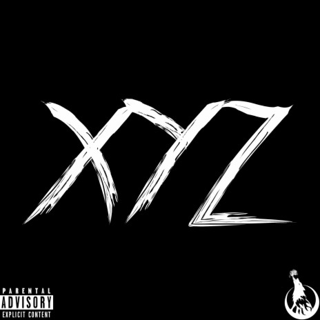 XYZ ft. FamBeatz & The Night Wolves