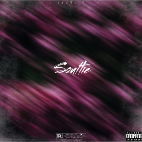 soultie! | Boomplay Music