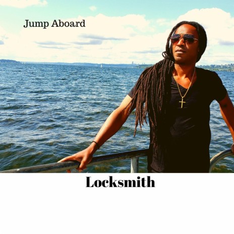 Jump Aboard | Boomplay Music