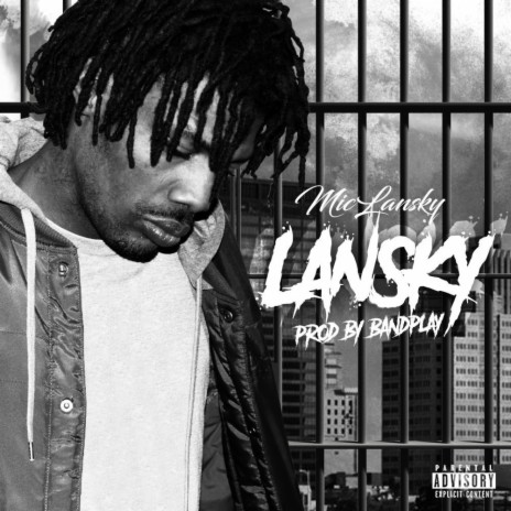 Lansky | Boomplay Music