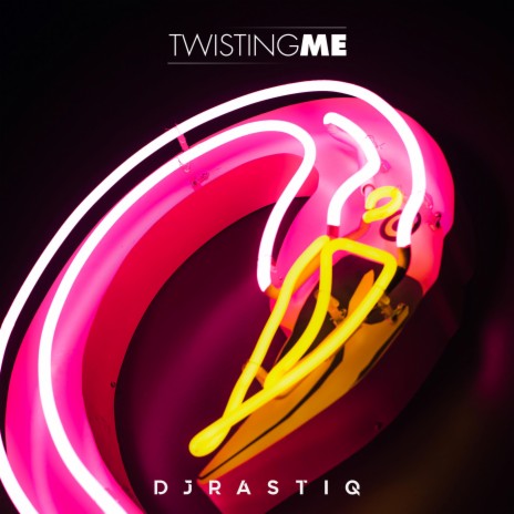 Twisting Me | Boomplay Music