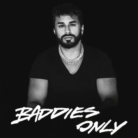 Set Fire to the Rain X BADDIES ONLY | Boomplay Music