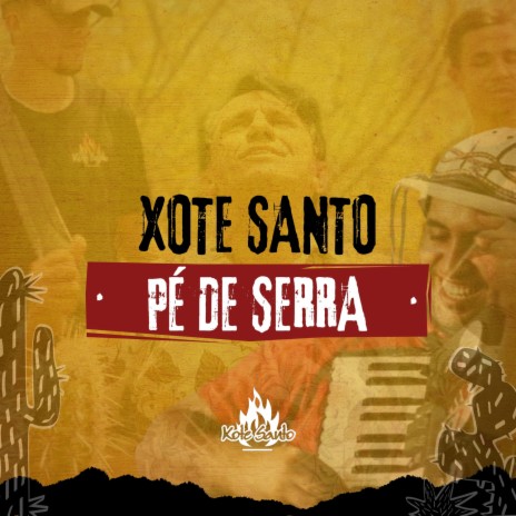 Lamento Sertanejo | Boomplay Music