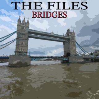 The Files