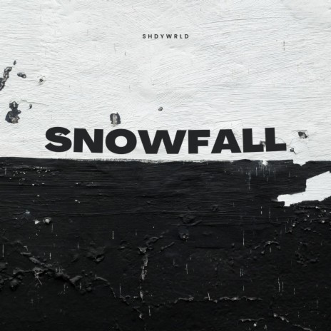 SnowFall | Boomplay Music
