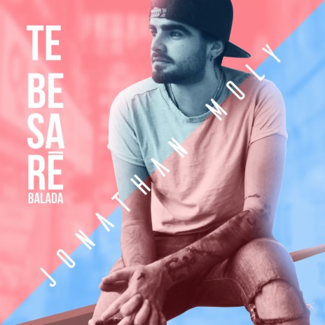 Te Besaré (Acoustic Version) | Boomplay Music