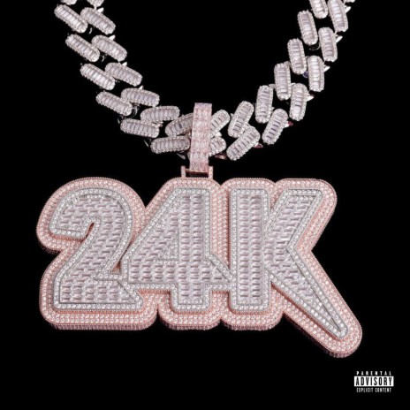 24K | Boomplay Music