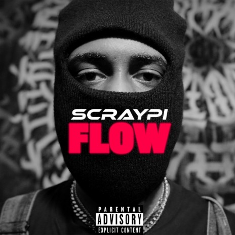 FLOW | Boomplay Music