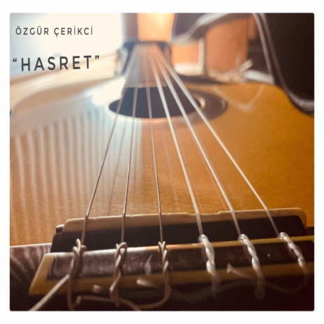 hasret | Boomplay Music