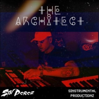 The Architect